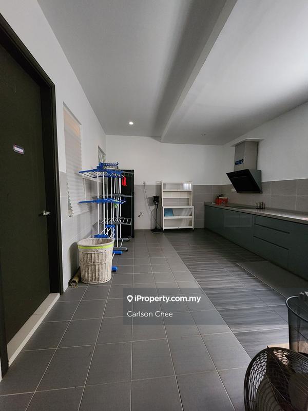 Banglo untuk Dijual di Usj 1, Subang Jaya oleh Carlson Chee - iProperty.com.my