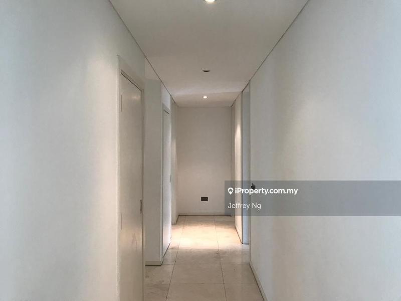 For Sale - The Avare