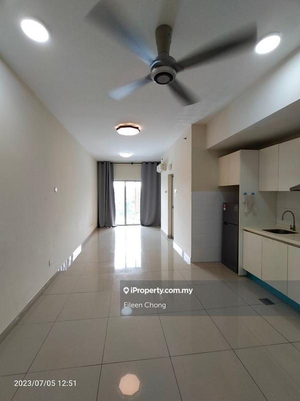 For Sale - Suria Jelutong