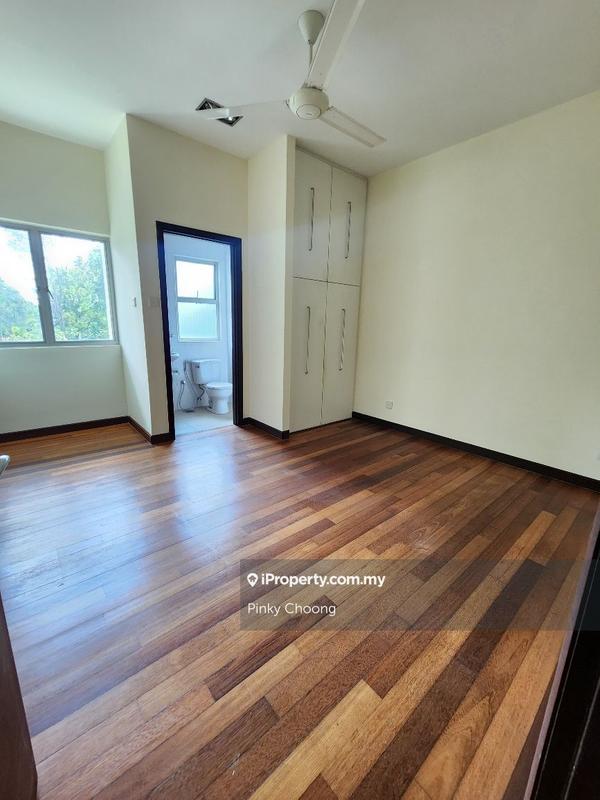 Rumah Berangkai 2.5 Tingkat untuk Dijual di Valencia, Sungai Buloh oleh Pinky Choong - iProperty.com.my