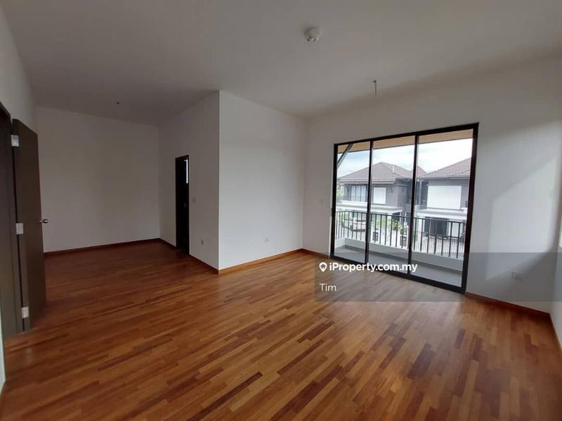 Rumah Berkembar untuk Dijual di Taman Tasik Semenyih, Semenyih oleh Tim - iProperty.com.my