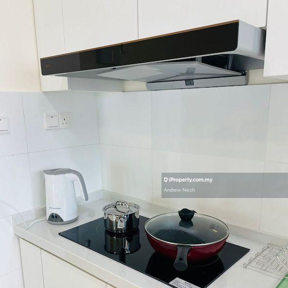 Kondominium untuk Dijual di Inspirasi oleh Andrew Neoh - iProperty.com.my