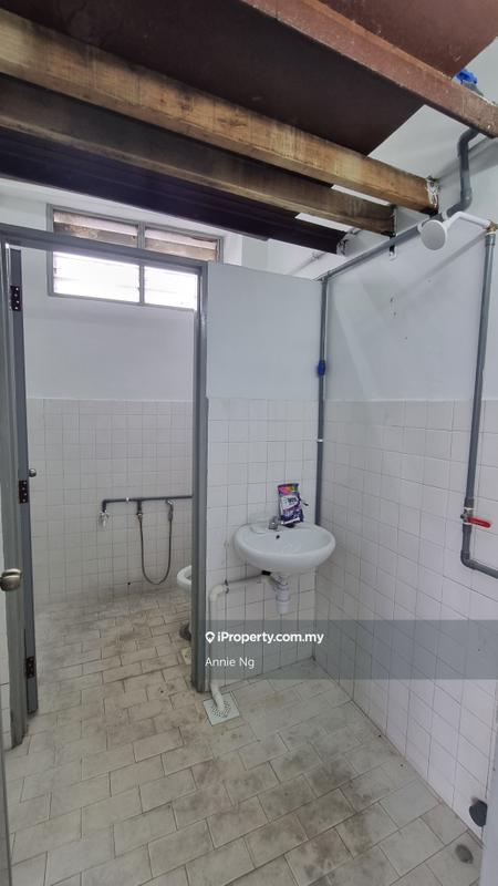 Kedai-Pejabat untuk Disewa di i2r07, Petaling Jaya oleh Annie Ng - iProperty.com.my