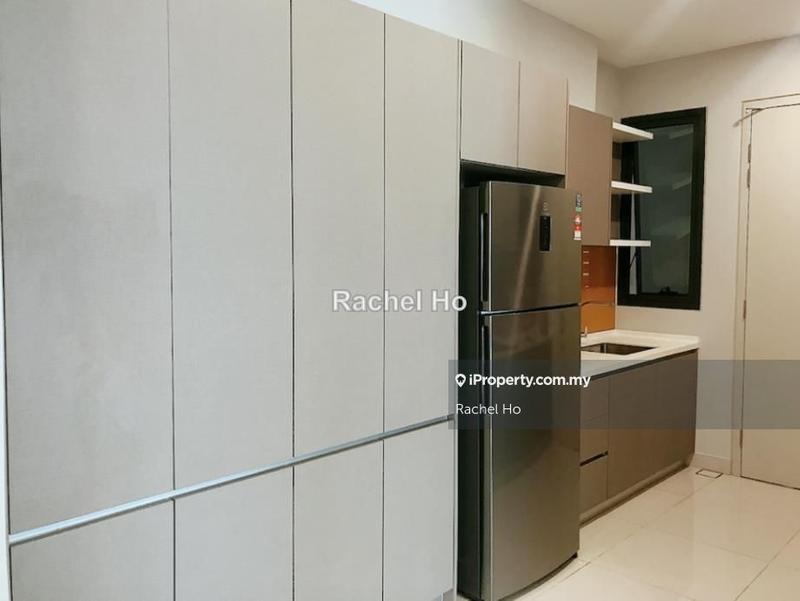 Service Residence for Sale in Cyperus @ Tropicana Gardens by Rachel Ho - iProperty.com.my