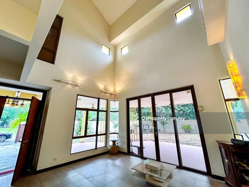 Rumah Berangkai 2 Tingkat untuk Dijual di Bukit Jelutong, Shah Alam oleh HJLim - iProperty.com.my