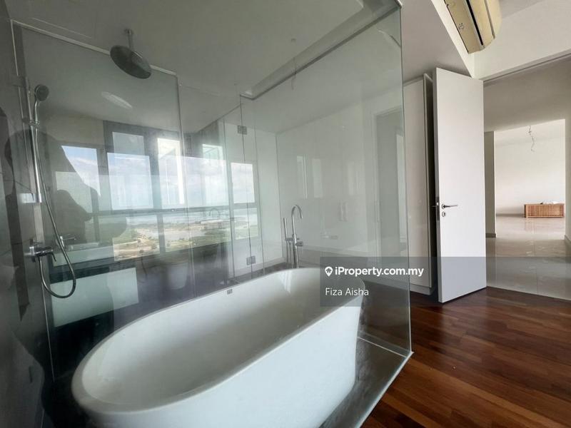 Kondominium untuk Disewa di Bora Residences oleh Fiza Aisha - iProperty.com.my