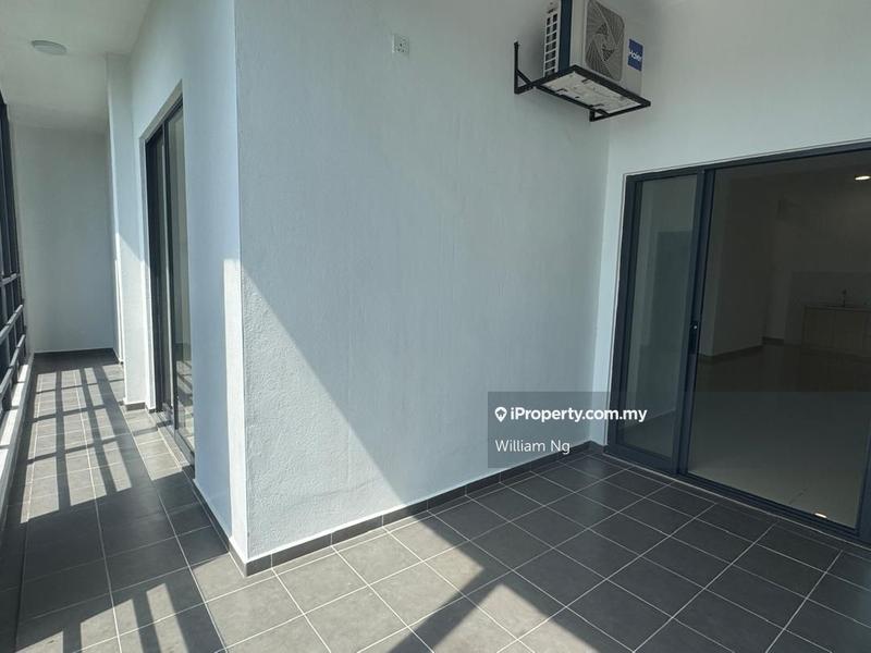 Kondominium untuk Disewa di Damai Vista oleh William Ng - iProperty.com.my