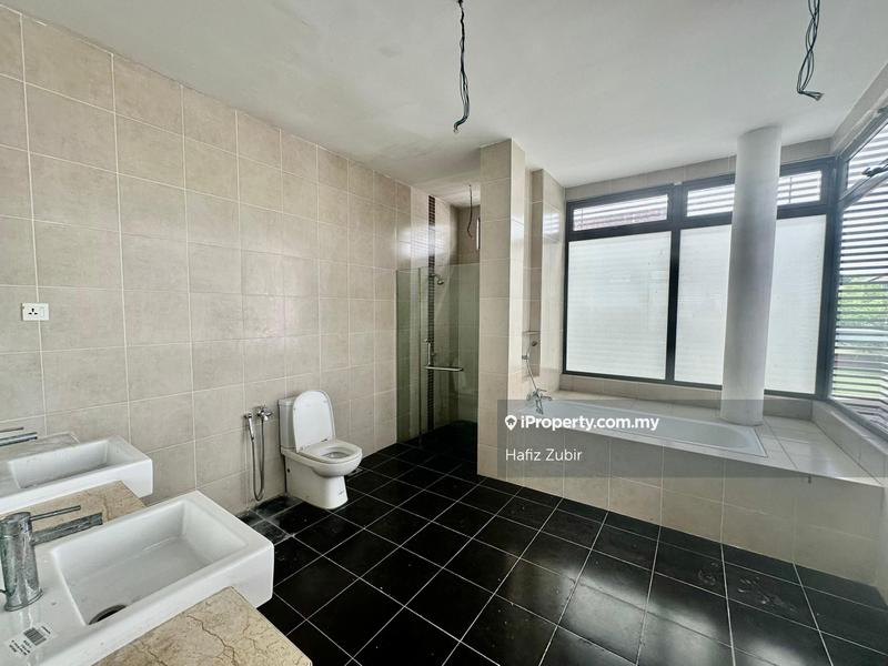 Bungalow House for Sale in Bandar Seri Putra, Bangi by Hafiz Zubir - iProperty.com.my