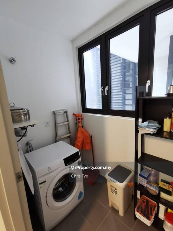 For Rent - D'sara Sentral