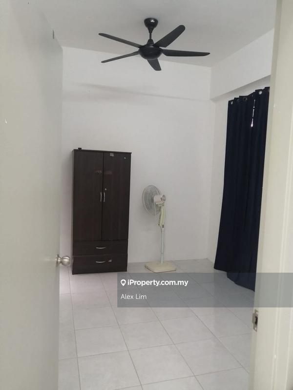 Townhouse for Sale in Taman Tasik Semenyih, Semenyih by Alex Lim - iProperty.com.my
