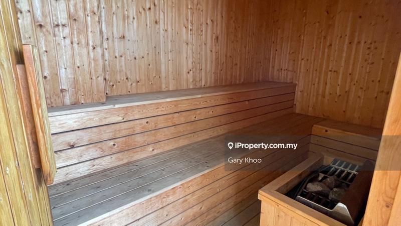 Condominium for Sale in The Cantonment by Gary Khoo - iProperty.com.my