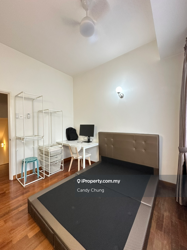 Townhouse for Sale in 16 Sierra, Puchong by Candy Chung - iProperty.com.my