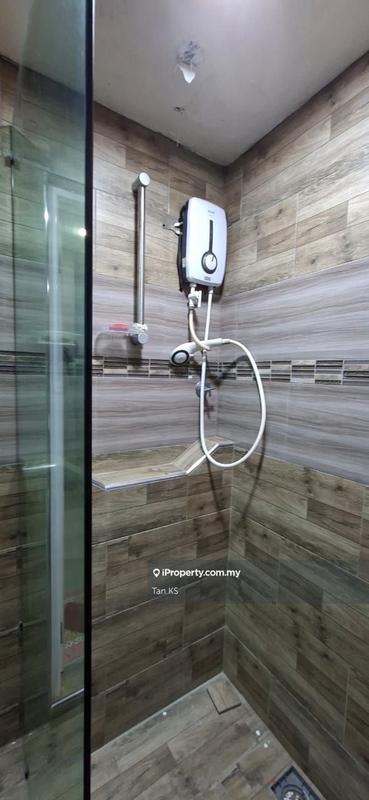 2-storey Terraced House for Sale in Taman Bayu Perdana, Klang by Tan KS - iProperty.com.my