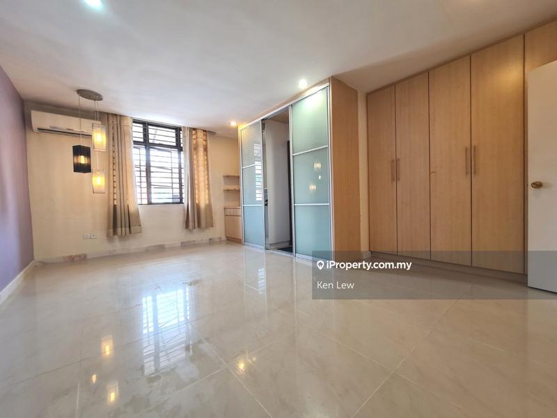 2-storey Terraced House for Sale in Batu 9, Cheras by Ken Lew - iProperty.com.my
