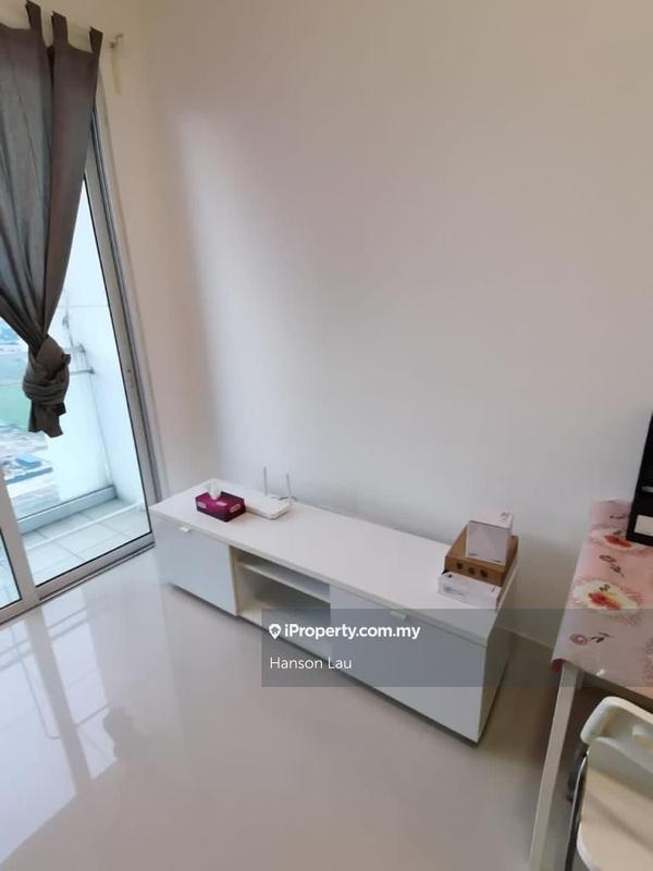 For Rent - Desa Green