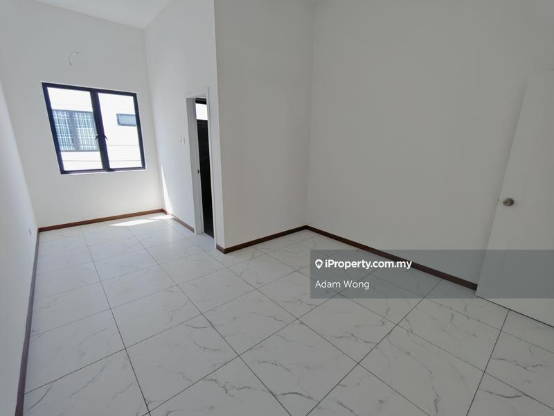 Rumah Berangkai 2 Tingkat untuk Dijual di Bukit Banyan, Sungai Petani oleh Adam Wong - iProperty.com.my