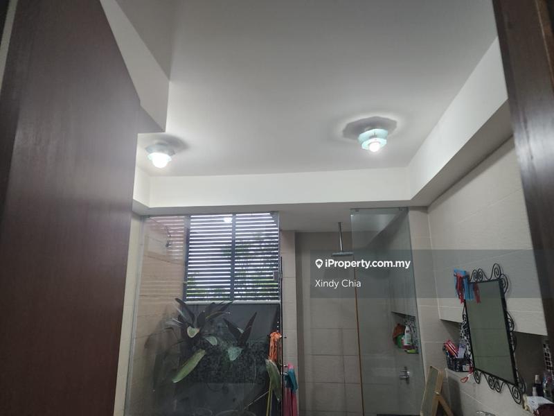Banglo untuk Dijual di Taman Sri Bintang, Kepong oleh Xindy Chia - iProperty.com.my