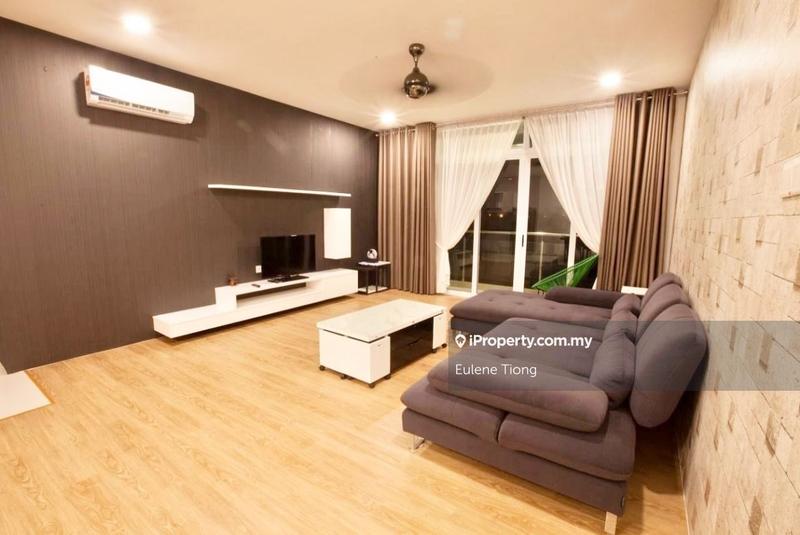 For Rent - The Ryegates 3