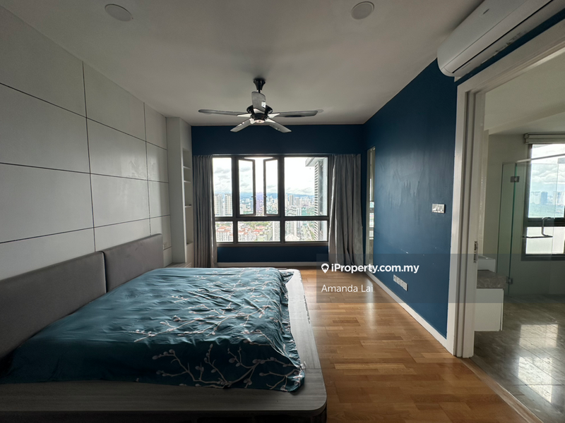 For Sale - Seni Mont Kiara