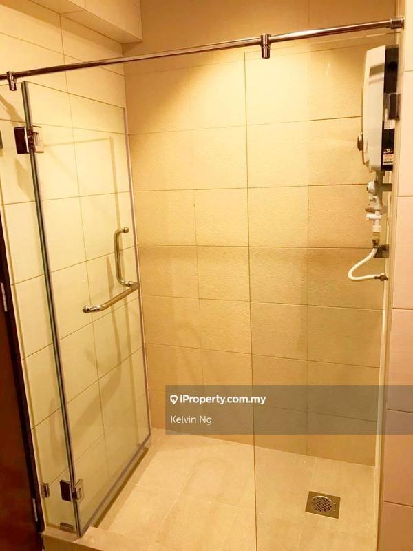 Condominium for Sale in 9 Bukit Utama Condominium by Kelvin Ng - iProperty.com.my