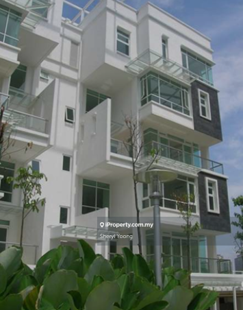 For Sale - Tijani 2 North