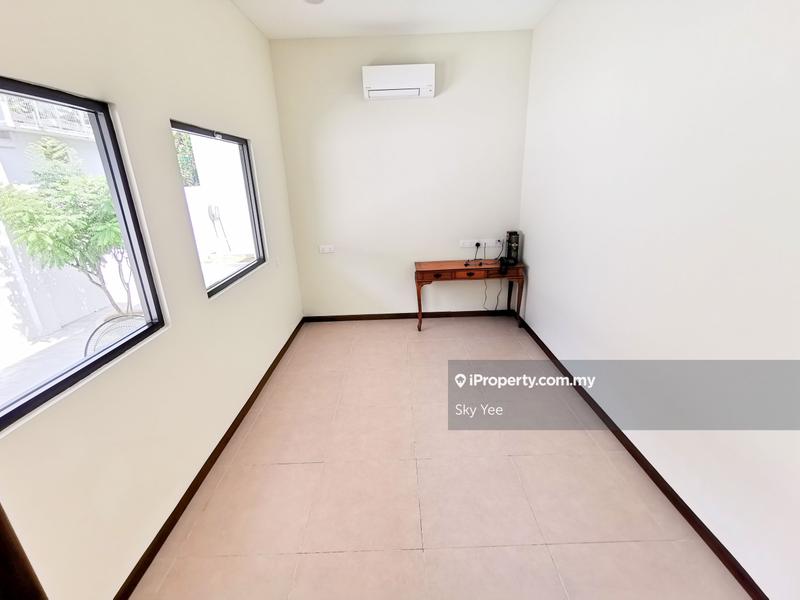 Banglo Komersial untuk Dijual di Bangsar, Kuala Lumpur oleh Sky Yee - iProperty.com.my