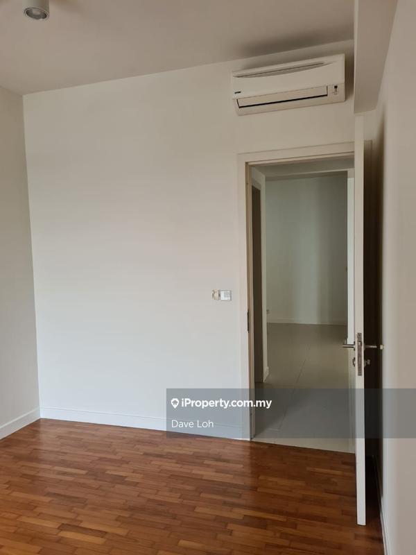 Kediaman Servis untuk Dijual di G Residence oleh Dave Loh - iProperty.com.my