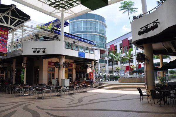 Pejabat untuk Dijual di Petaling Jaya, Petaling Jaya oleh Daniel Leong - iProperty.com.my