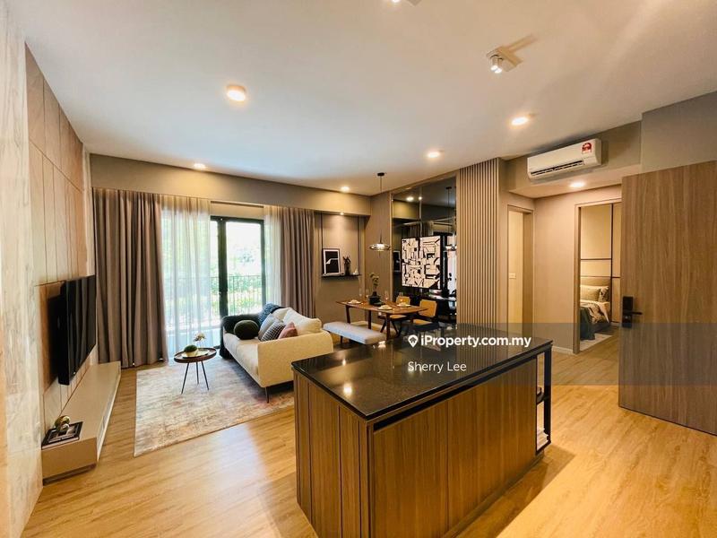 For Sale - Papyrus North Kiara