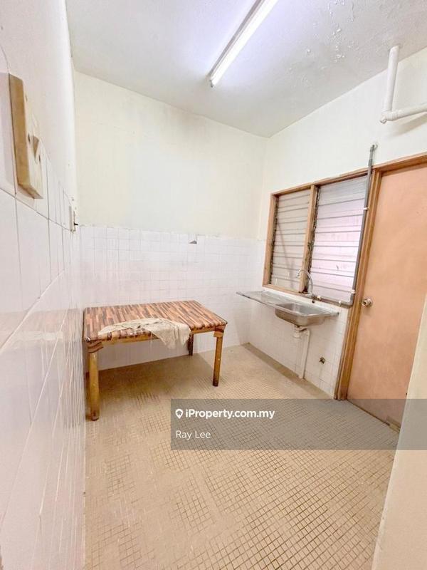 Soho for Sale in Taman Pandan Indah, Ampang by Ray Lee - iProperty.com.my