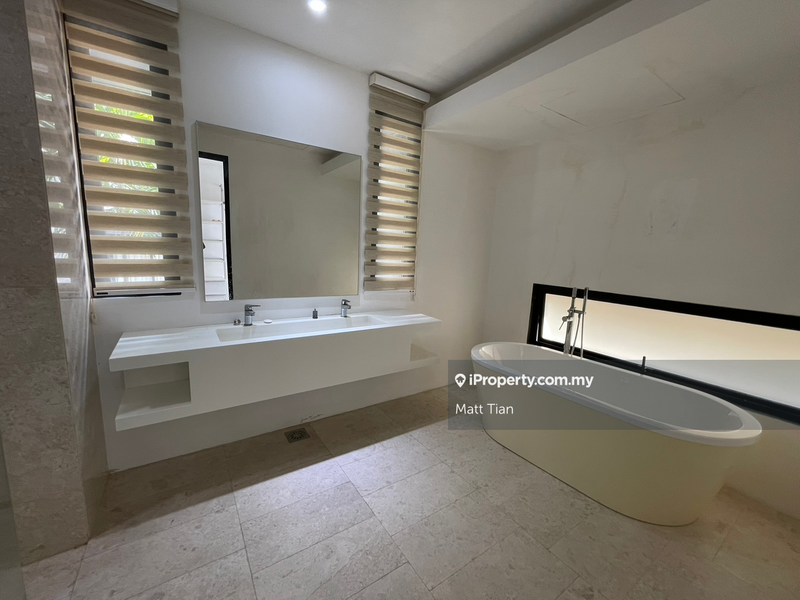 Bungalow House for Sale in 20 Trees, Melawati by Matt Tian - iProperty.com.my