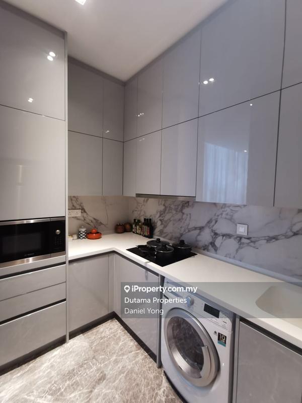 For Sale - Eaton Residence