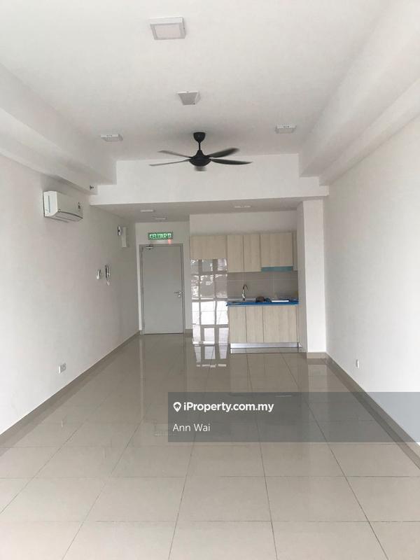 For Sale - Vivo Residential Suites