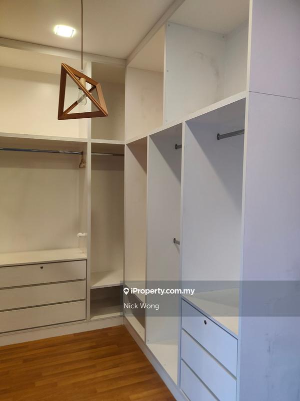 Rumah Berkembar untuk Dijual di Anggun 2, Kota Emerald, Rawang oleh Nick Wong - iProperty.com.my