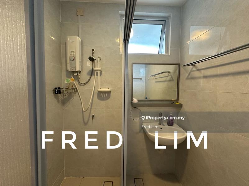 Kondominium untuk Dijual di Surin Condominium oleh Fred Lim - iProperty.com.my