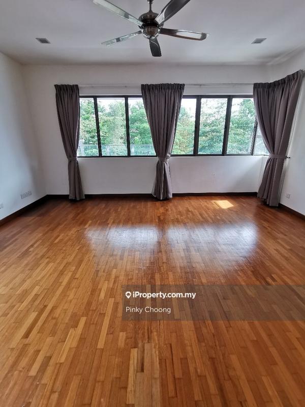 Bungalow House untuk Dijual di Valencia, Sungai Buloh oleh Pinky Choong - iProperty.com.my