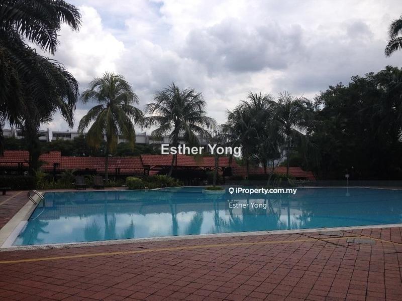 Condominium for Rent in Danau Permai by Esther Yong - iProperty.com.my