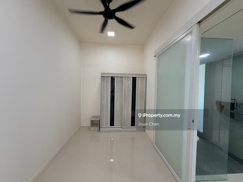 Residensi Servis untuk Dijual di Tropicana Avenue oleh Joan Chan - iProperty.com.my