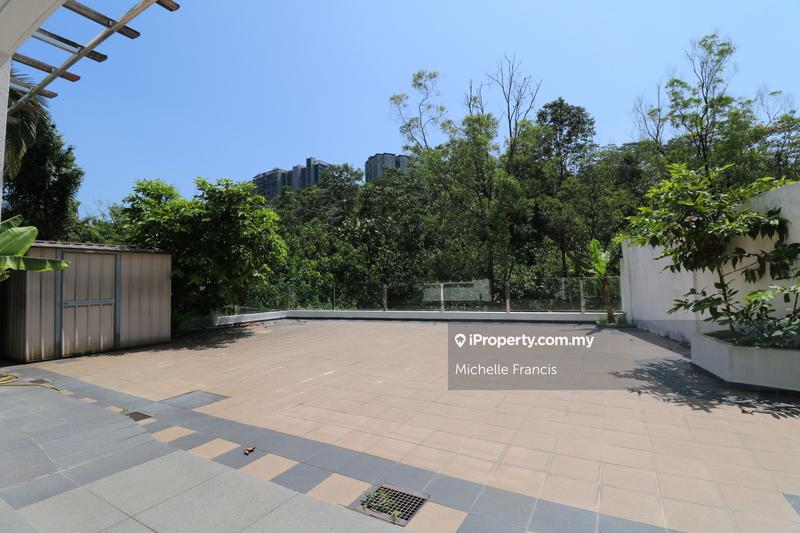 Bungalow House for Sale in Bukit Damansara, Damansara Heights by Michelle Francis - iProperty.com.my