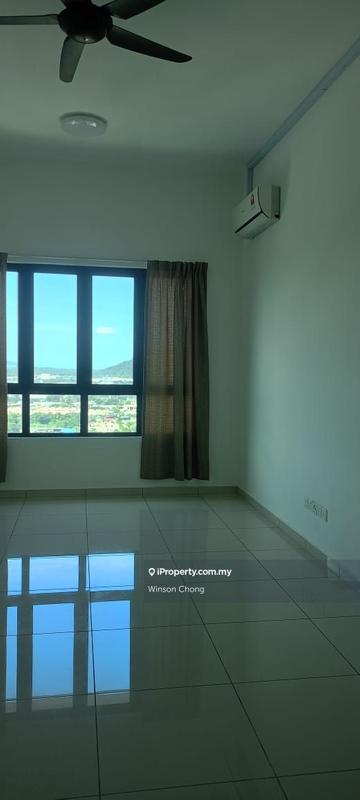 Condominium for Sale in Prominence by Winson Chong - iProperty.com.my