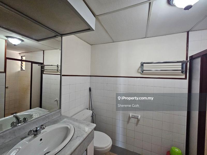 Condominium for Sale in Bistari Begonia by Sherene Goh - iProperty.com.my
