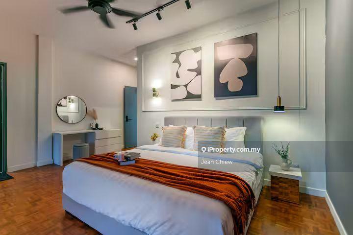 Condominium for Rent in Lee Garden by Jean Chiew - iProperty.com.my