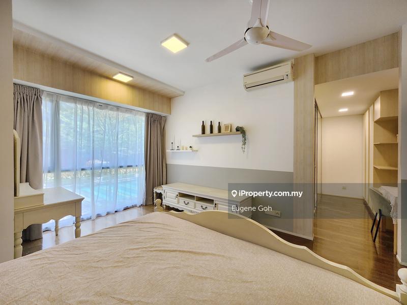 For Sale - The Capers @ Sentul East