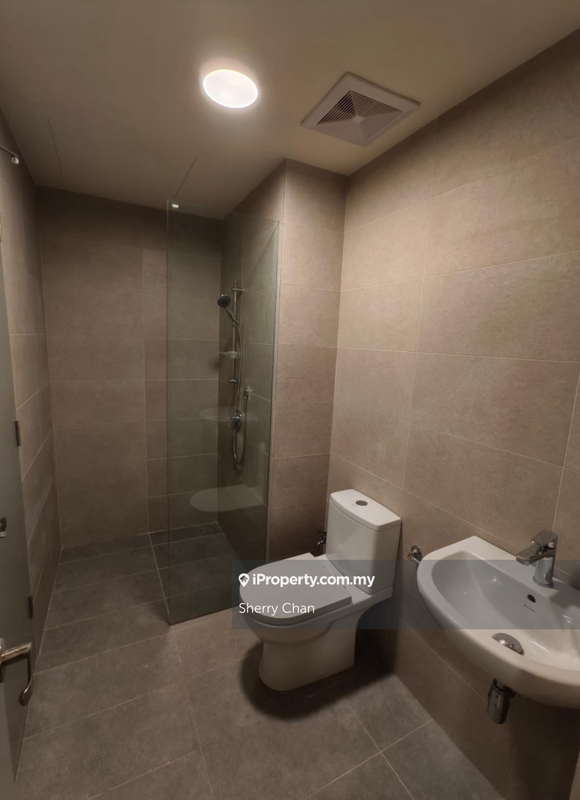 For Rent - 8th & Stellar