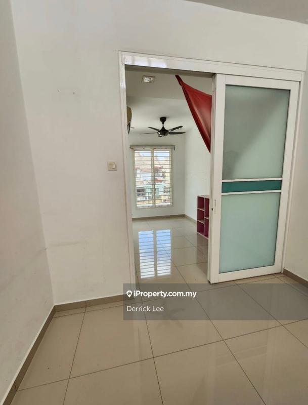 Rumah Berangkai 2 Tingkat untuk Dijual di SS 19, Subang Jaya oleh Derrick Lee - iProperty.com.my
