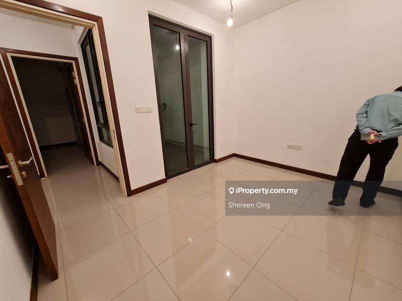 3-storey Terraced House for Sale in Taman Melawati, Ulu Kelang by Shereen Ong - iProperty.com.my