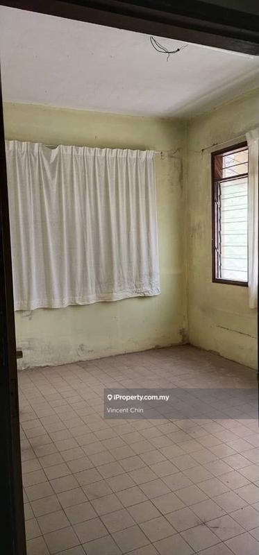 Rumah Berkembar untuk Dijual di Taman Templer, Seremban oleh Vincent Chin - iProperty.com.my