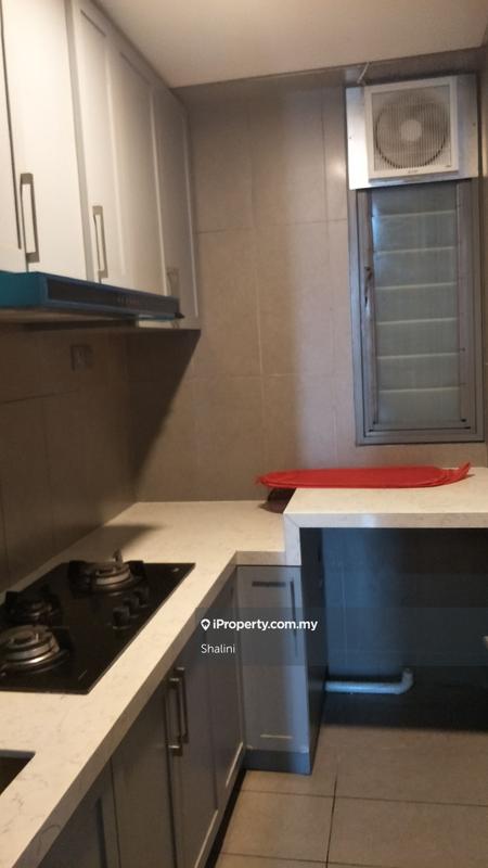 Condominium for Sale in The Fennel by Shalini - iProperty.com.my