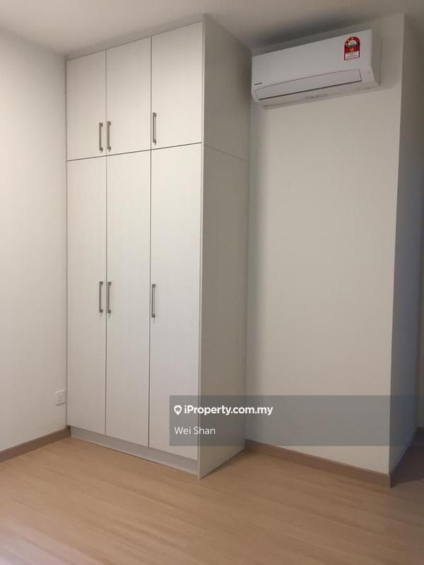 For Sale - Irama Wangsa