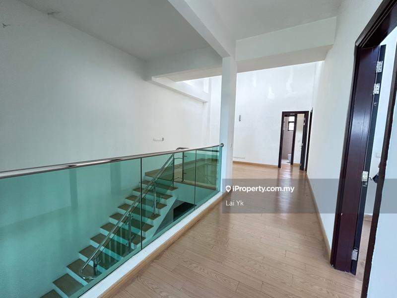 Semi-Detached House for Sale in Putra Heights, Subang Jaya by Lai Yk - iProperty.com.my